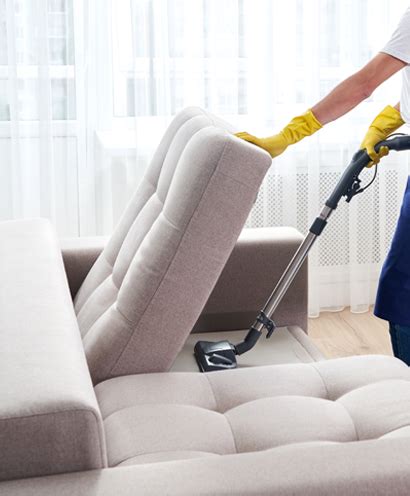 Sofa Cleaning Services In Pune