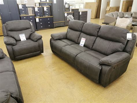 Sofa Clearance Bradford