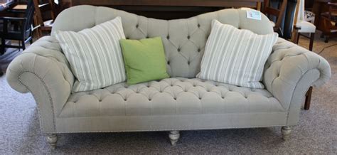 Sofa Clearance Denton