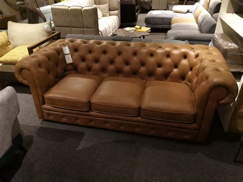 Sofa Clearance Malaysia