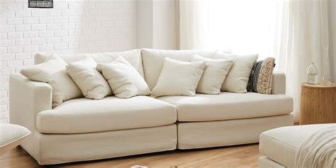 Sofa Clearance Melbourne