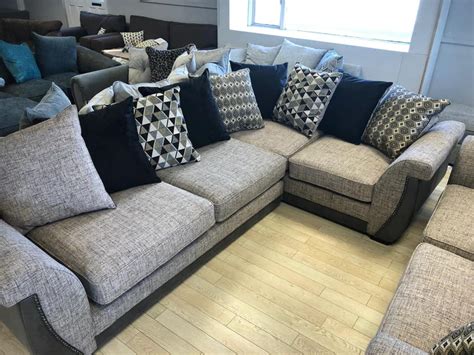 Sofa Clearance Midleton