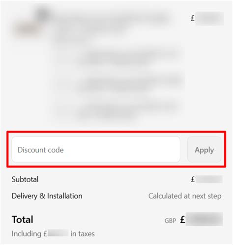 Sofa Club Discount Code