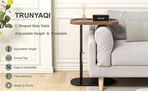 Sofa Coffee Table End Table