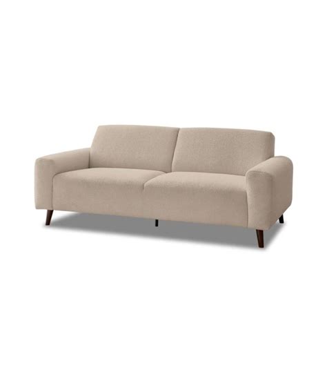 Sofa Color Beige