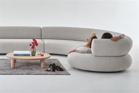 Sofa Couch Australia