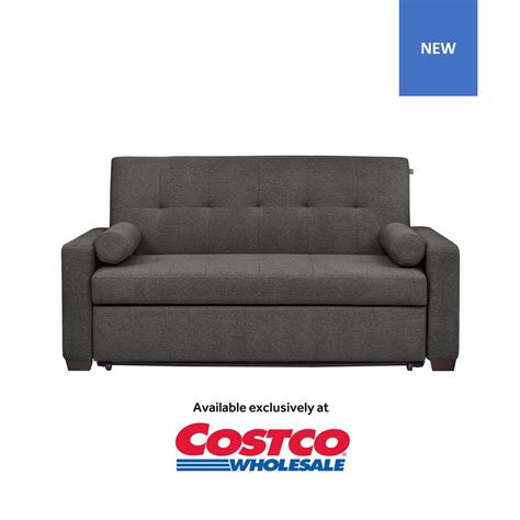 Sofa Couch Bed Costco