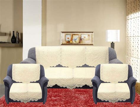 Sofa Cover Cloth Amazon