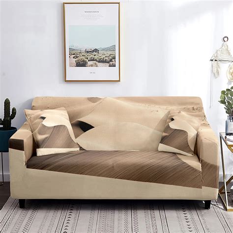 Sofa Cover D Decor