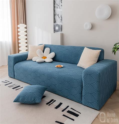 Sofa Cover House Discount Code