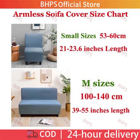 Famous Sofa Cover Shopee Philippines With Low Budget