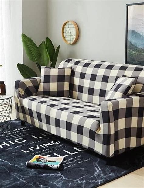Sofa Covers Design