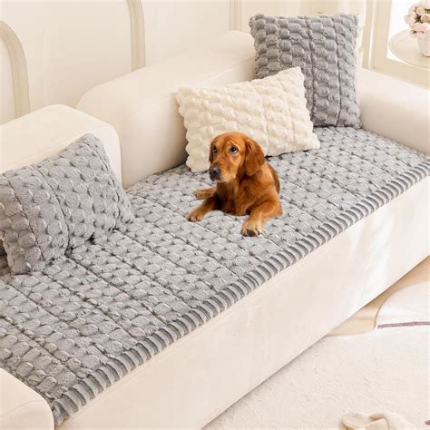 Sofa Covers Pet