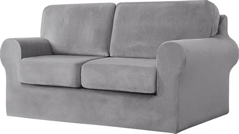 Sofa Covers Two Seater