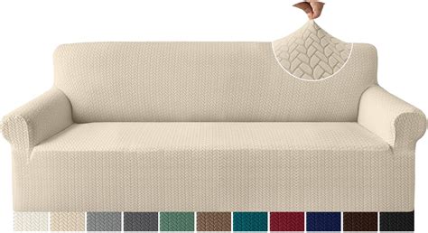 Sofa Covers Uk Beige