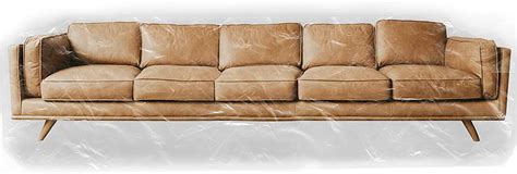 Sofa Covers Vinyl