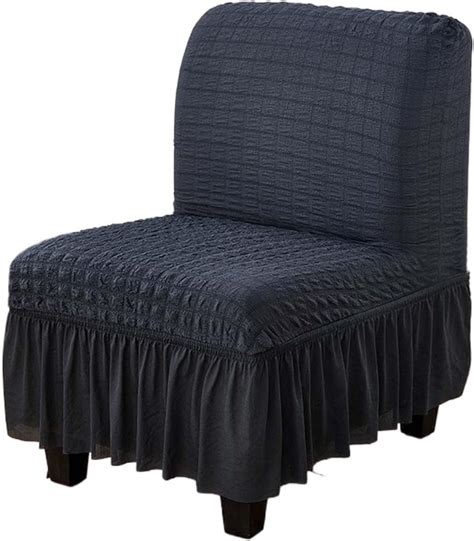 Sofa Covers Without Arms