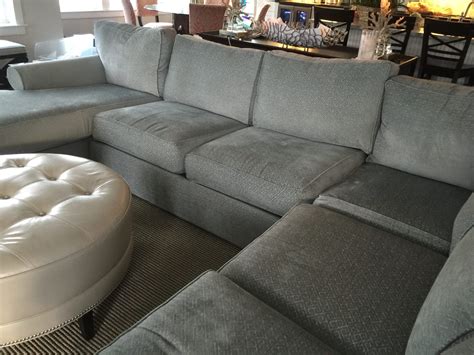 Sofa Craigslist