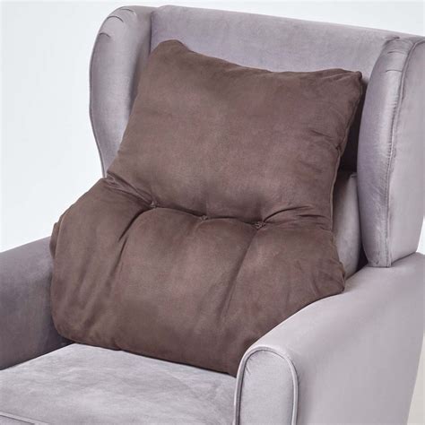  27 References Sofa Cushion Back Support New Ideas