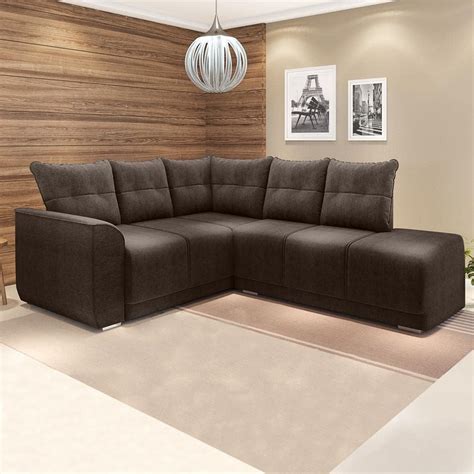 Sofa De Canto Amazon