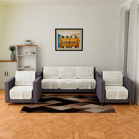 Sofa Design Sofa Cover