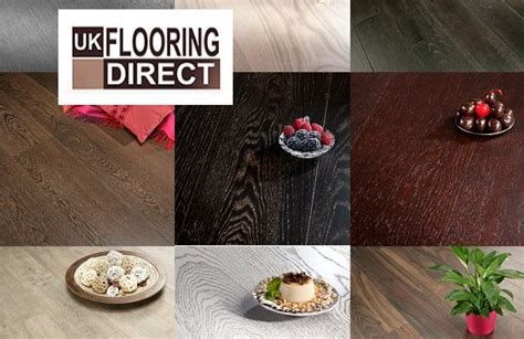 Sofa Direct Discount Code