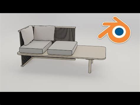 Sofa Dreams Reddit