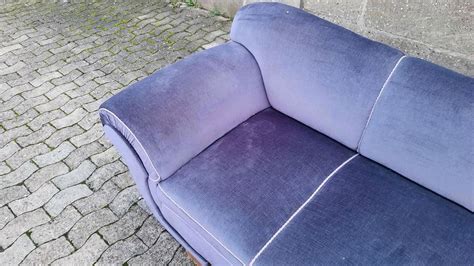 Sofa Ebay Hannover