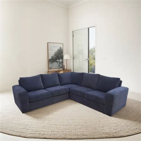 Sofa Esquinero 3X2