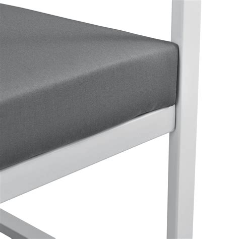 Sofa Exterior Conforama