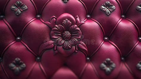 Sofa Fabric Texture Pattern Ai