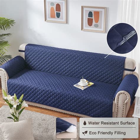 Sofa Fabric Waterproof