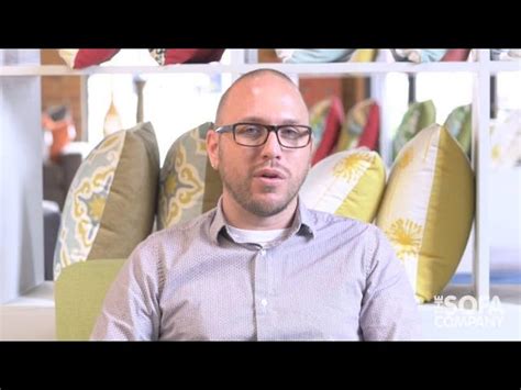 Sofa Factory Pasadena