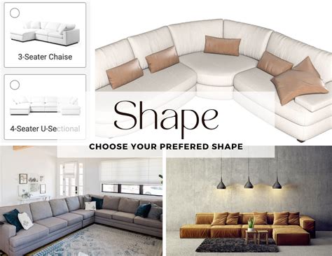 Sofa Factory Westminster