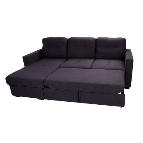 Sofa Foam Nz