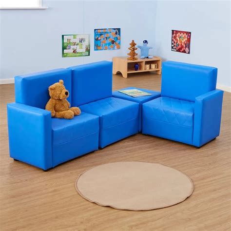 Sofa For Reading Corner