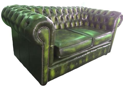 Sofa For Sale On Ebay Uk