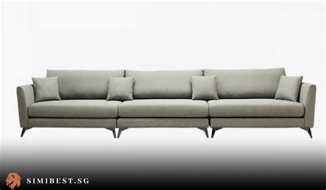 Sofa For Singapore