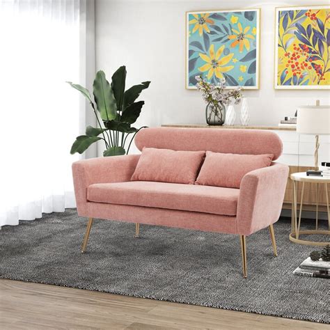 Sofa For Small Space Canada