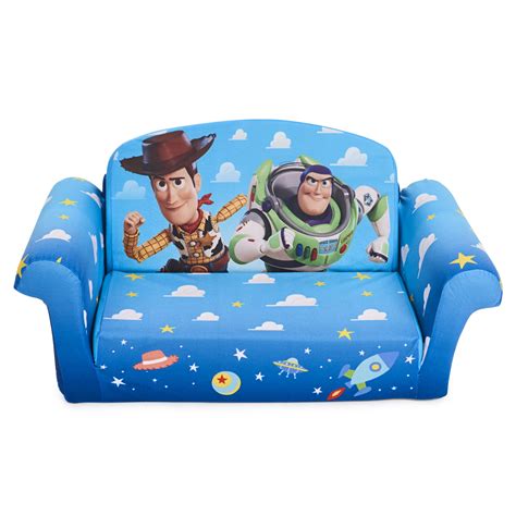 Sofa For Toy Room