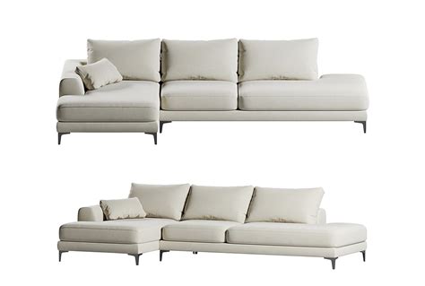 Sofa Free Credit