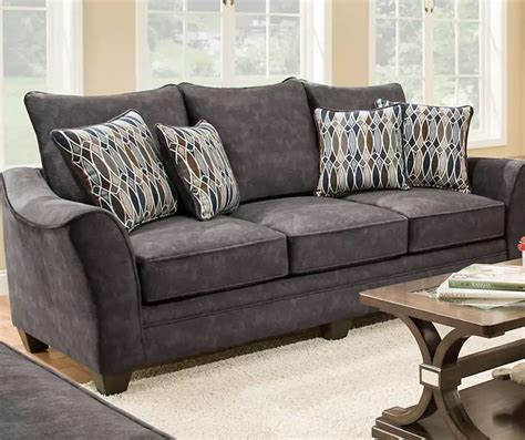 Sofa From Big Lots