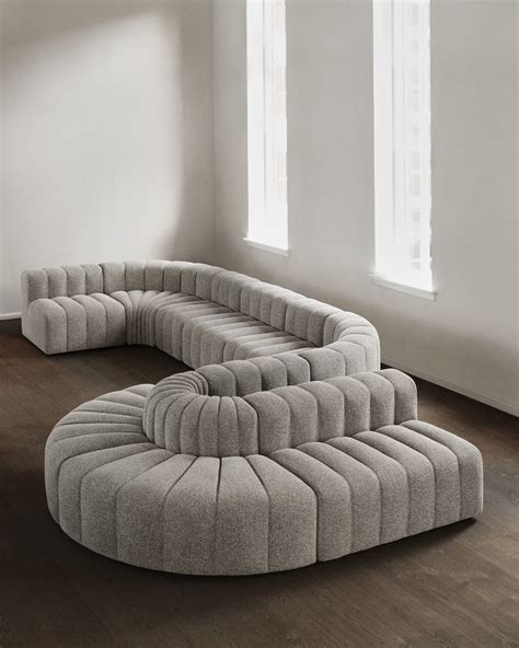 Sofa From Studio