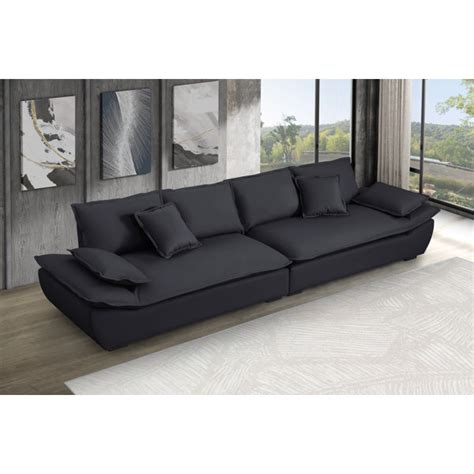 Sofa Geraldton