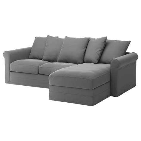 Sofa Harlanda Ikea