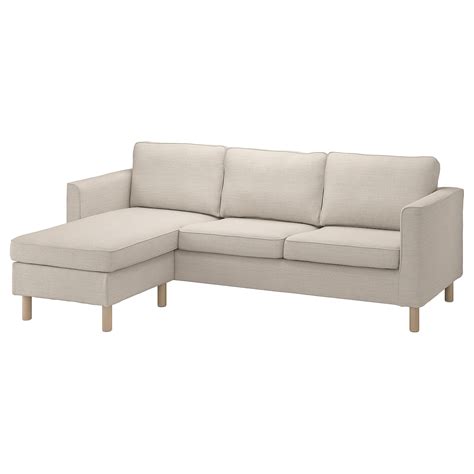 Sofa Ikea Egypt