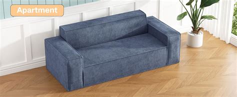 Sofa In A Box Amazon