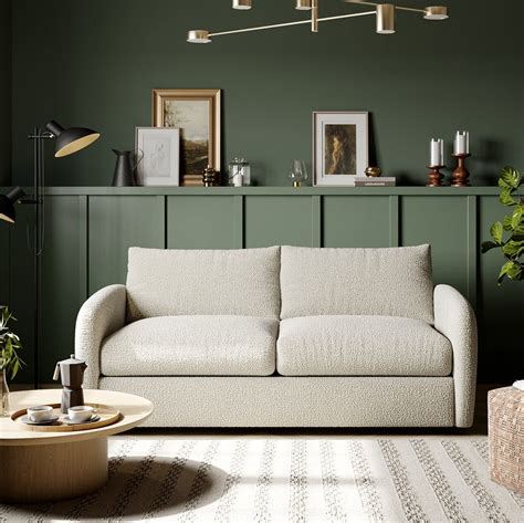 Sofa In A Box Gallery