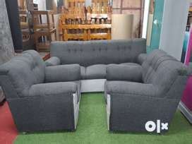 Sofa In Chennai Olx