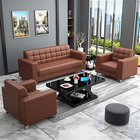 5 Ways Sofa Office